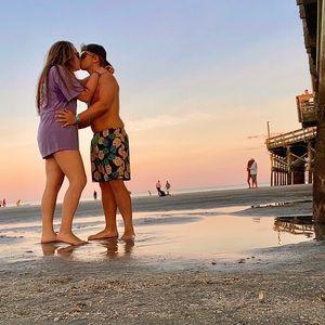 Meet your Posher, Chloe